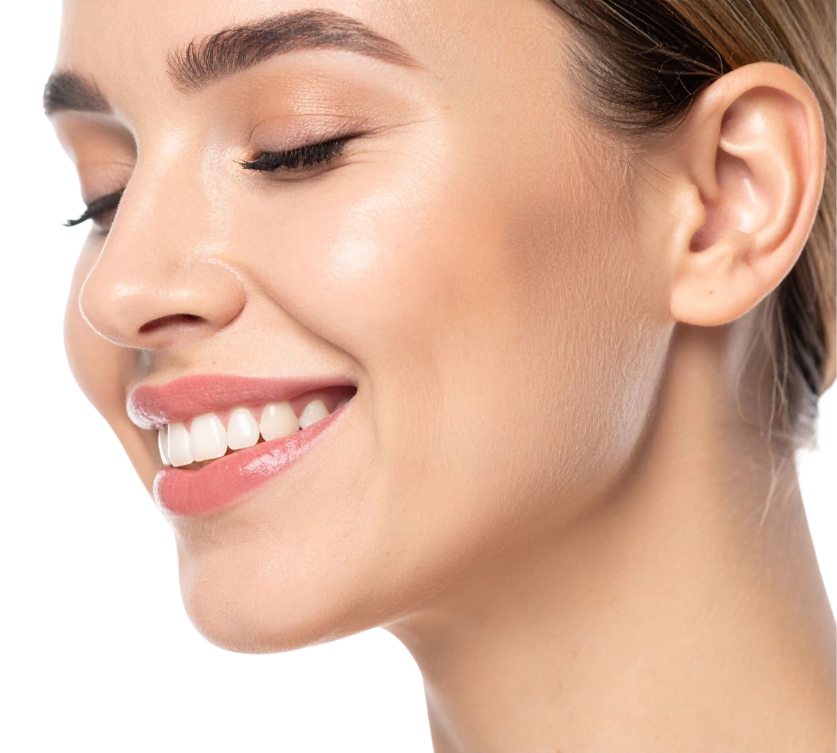 Comienza a cuidar tu piel - Integra Skincare