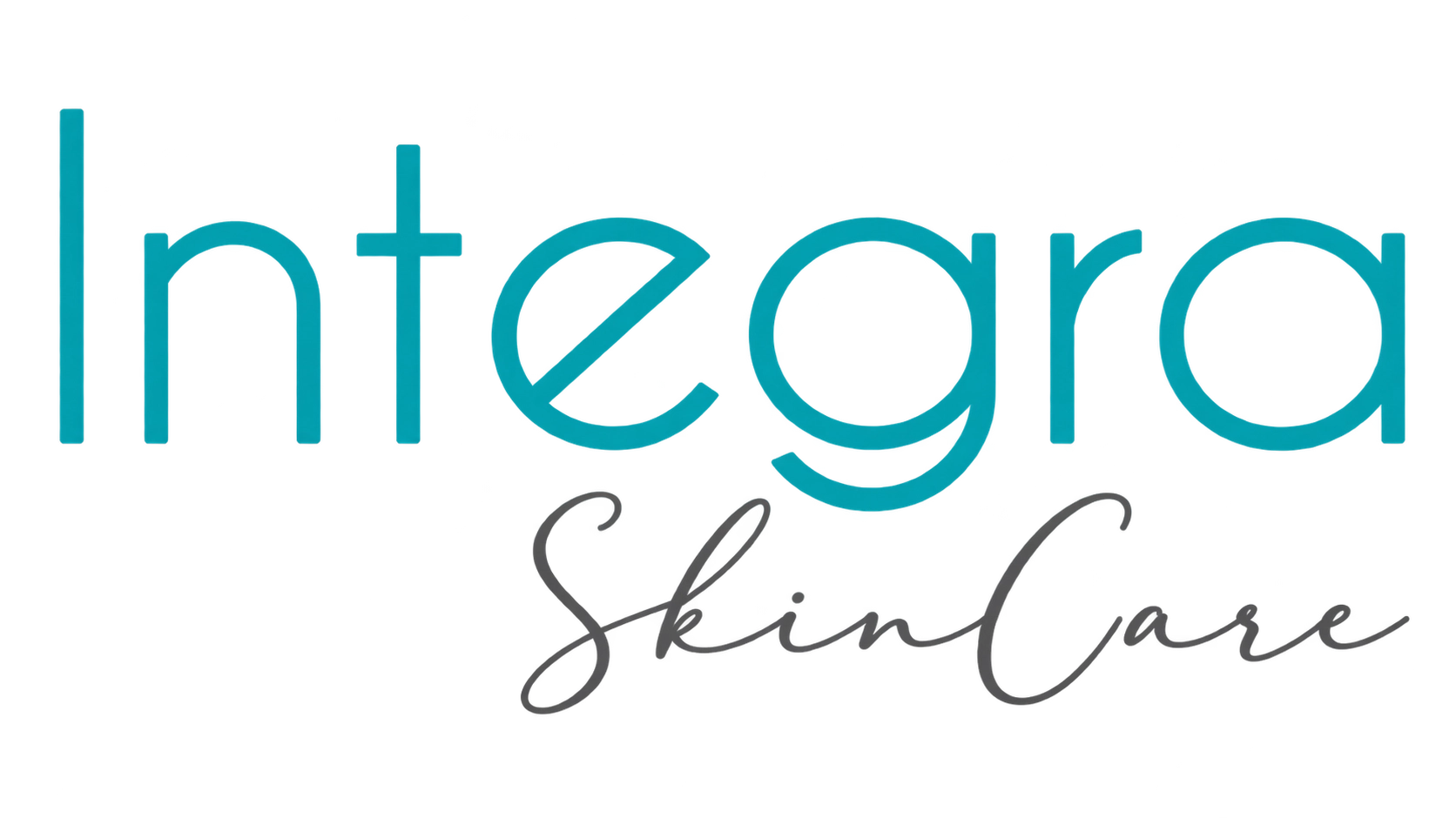 Integra Skincare