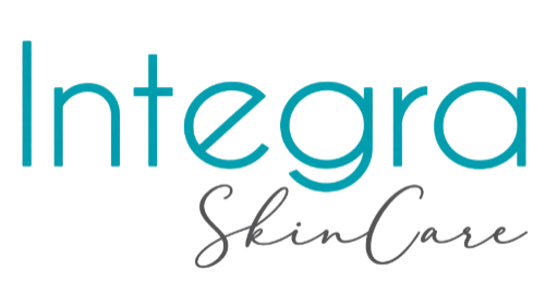 Integra Skincare